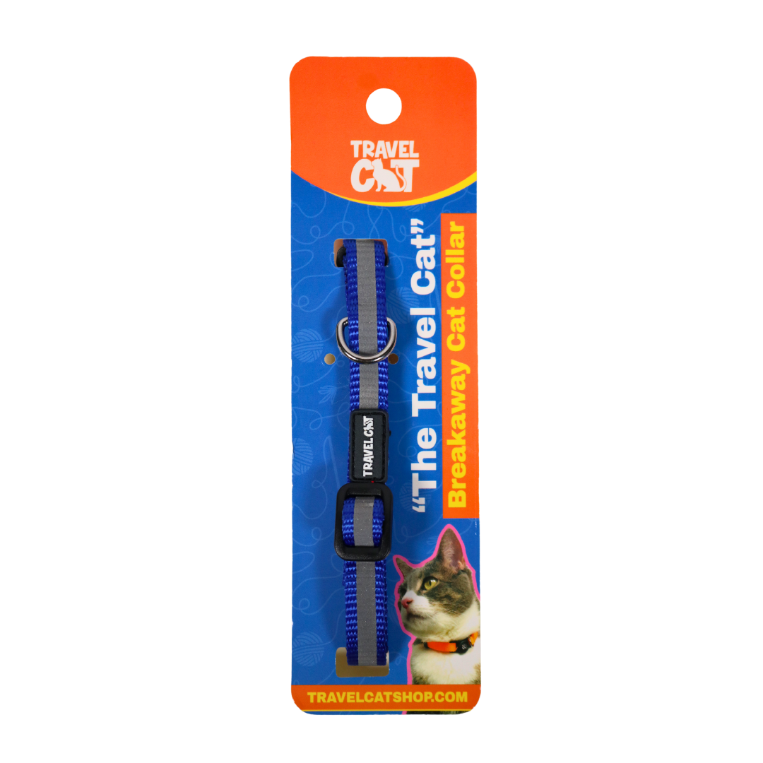 02_6a73005a-f0d2-4094-b56a-05c140abd7ff.png