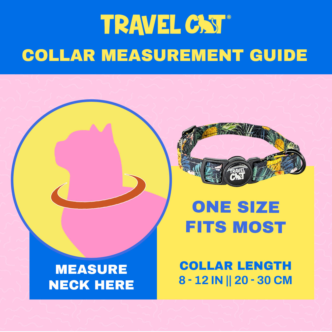 07COLLARMEASUREMENTGUIDEchewy.jpg