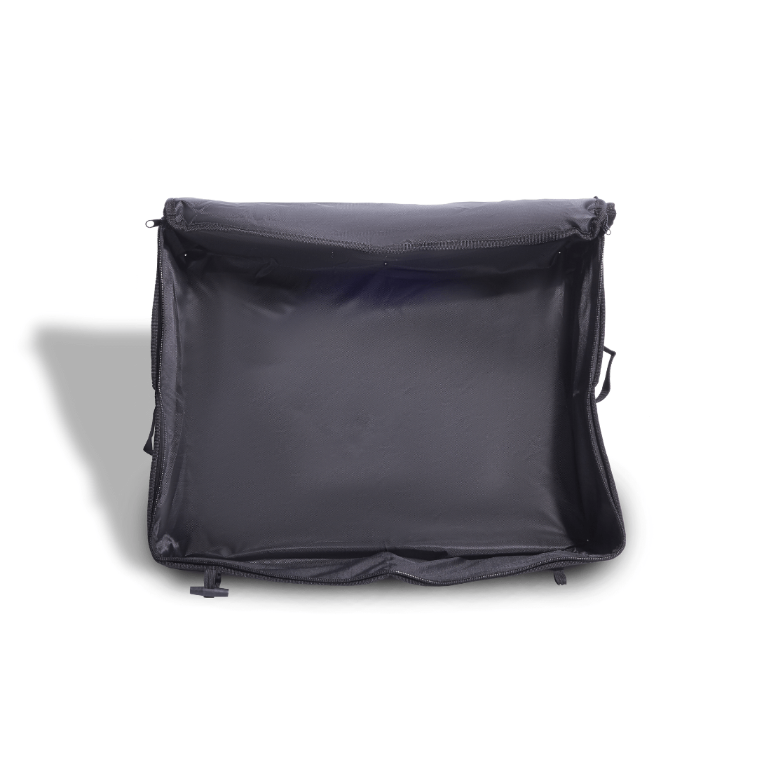 1400734_PT5_dcccaec8-7d19-42ee-ab77-0c44bc8843ad.png