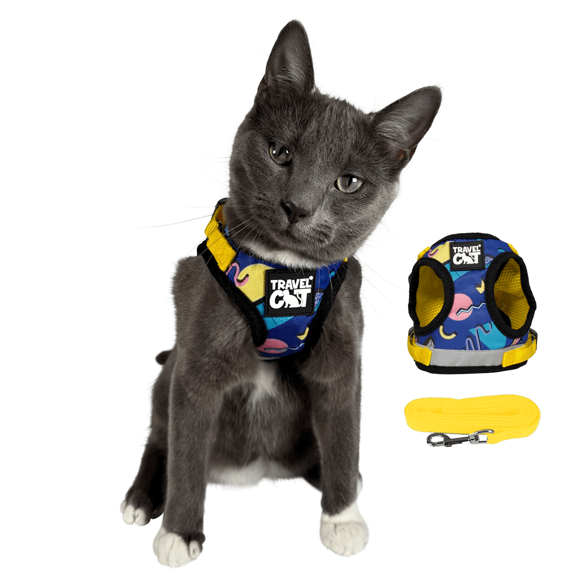 1_90S_MAIN_ef6bc1fa-9996-415d-9633-0244e828875d.png