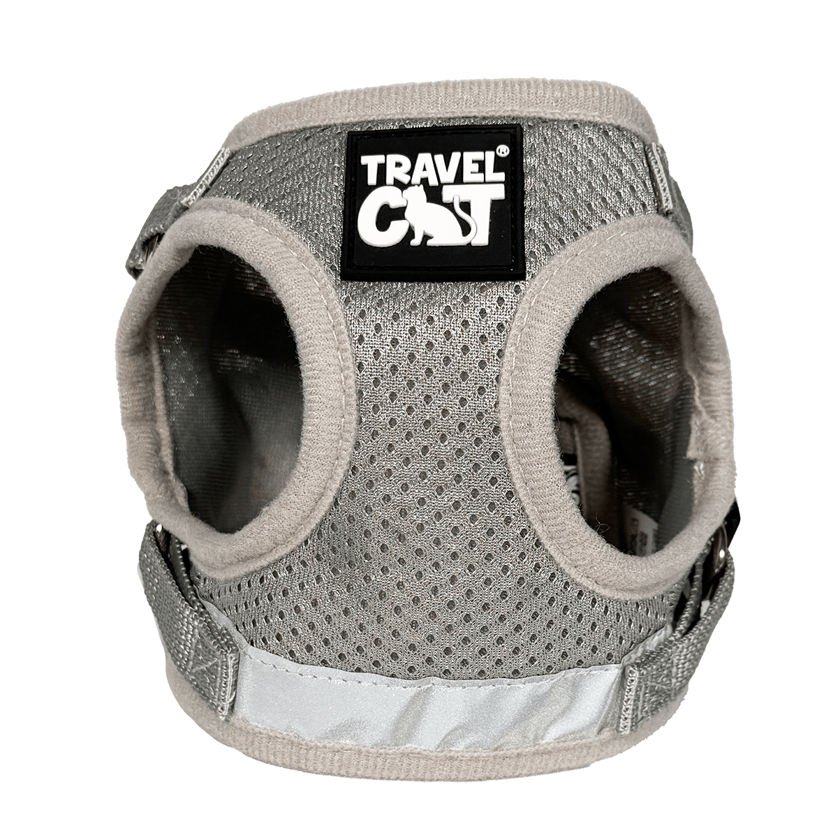 2GREYFRONT_22d75ec1-0767-45f7-b2b6-0b47f5baa9d9.png