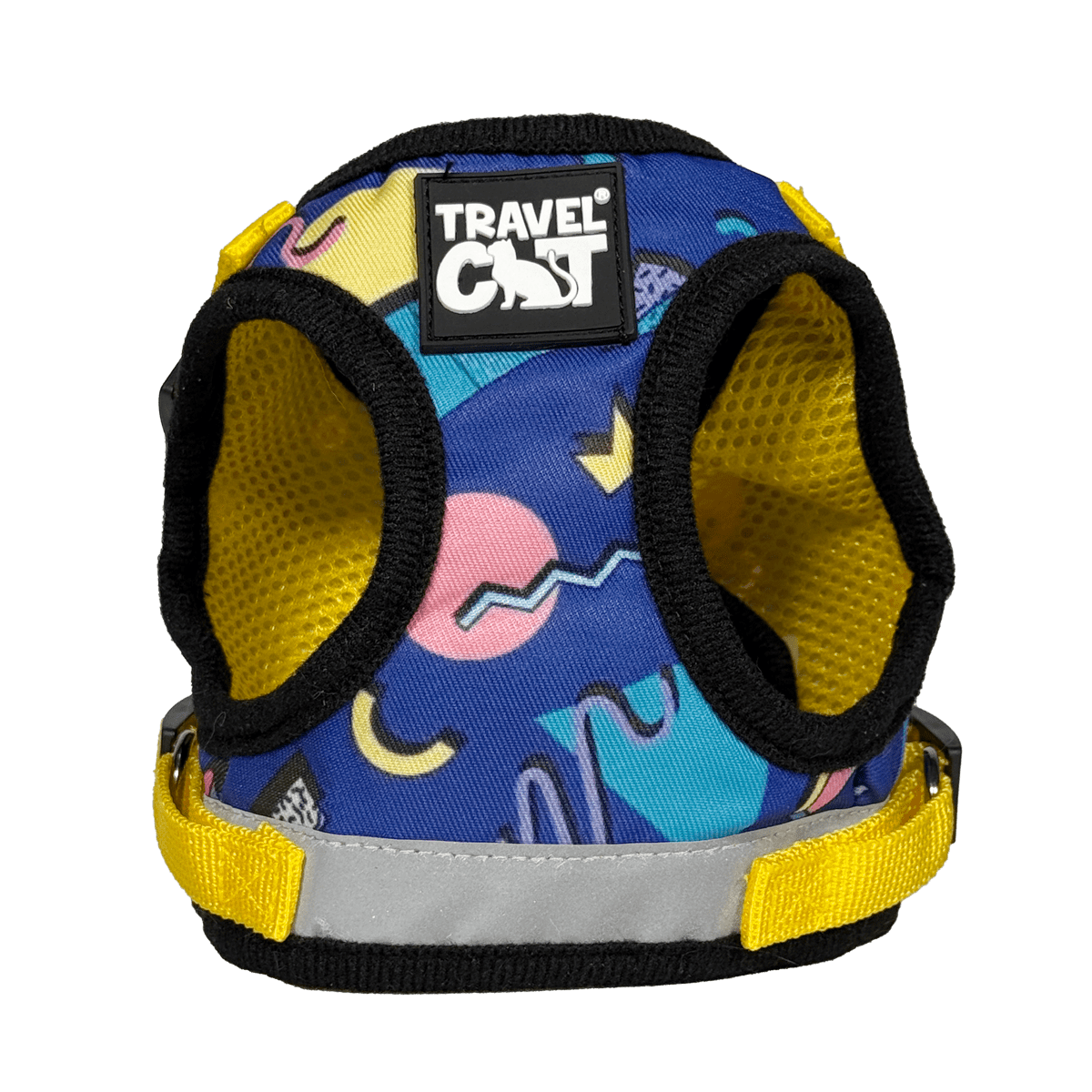 2_90S_FRONT_1.png