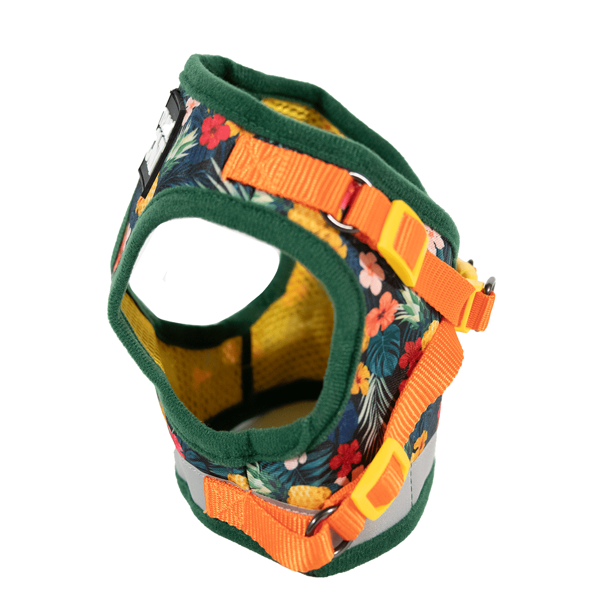 3HAWAIIANSIDE_1.png