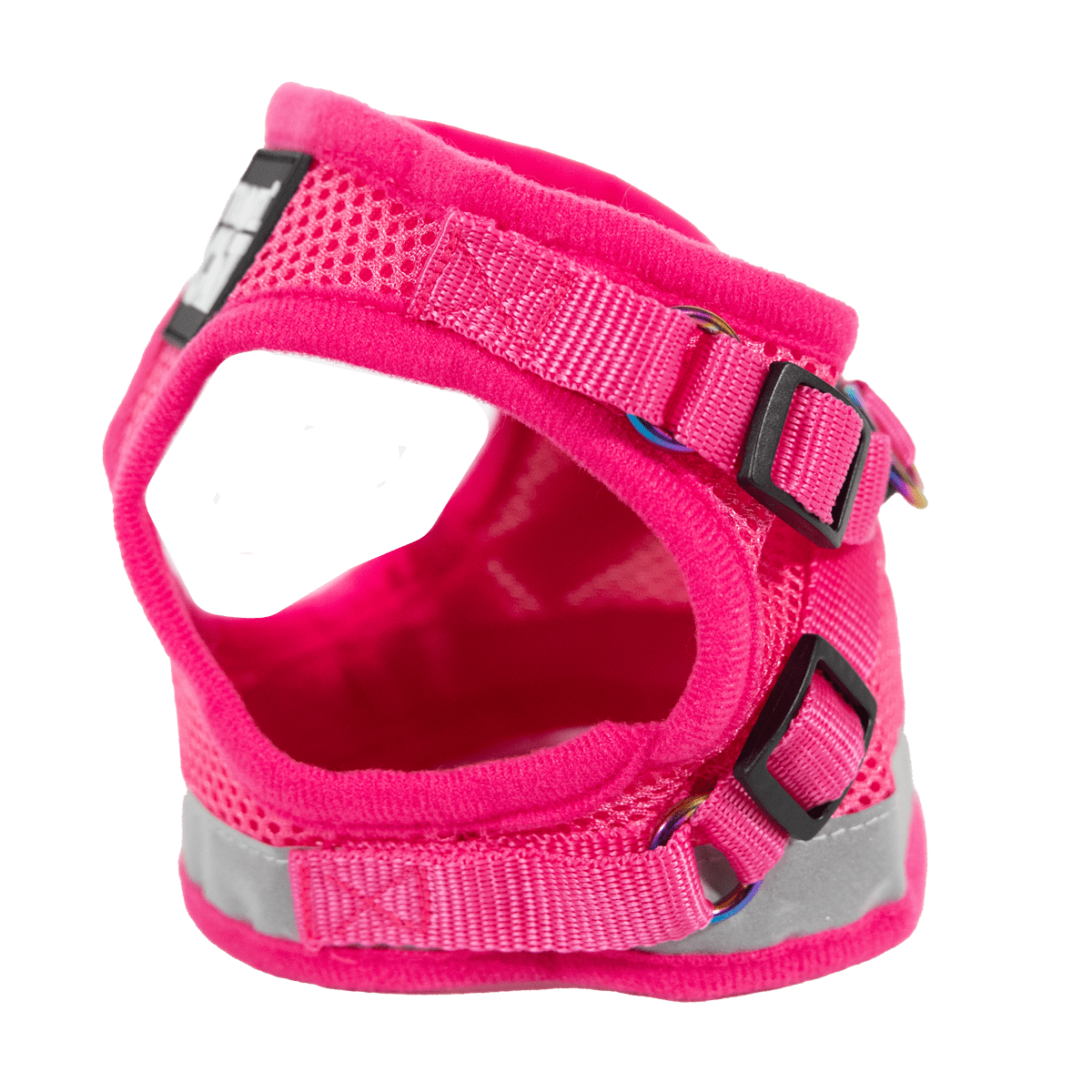 3_PINK_SIDE_1.png