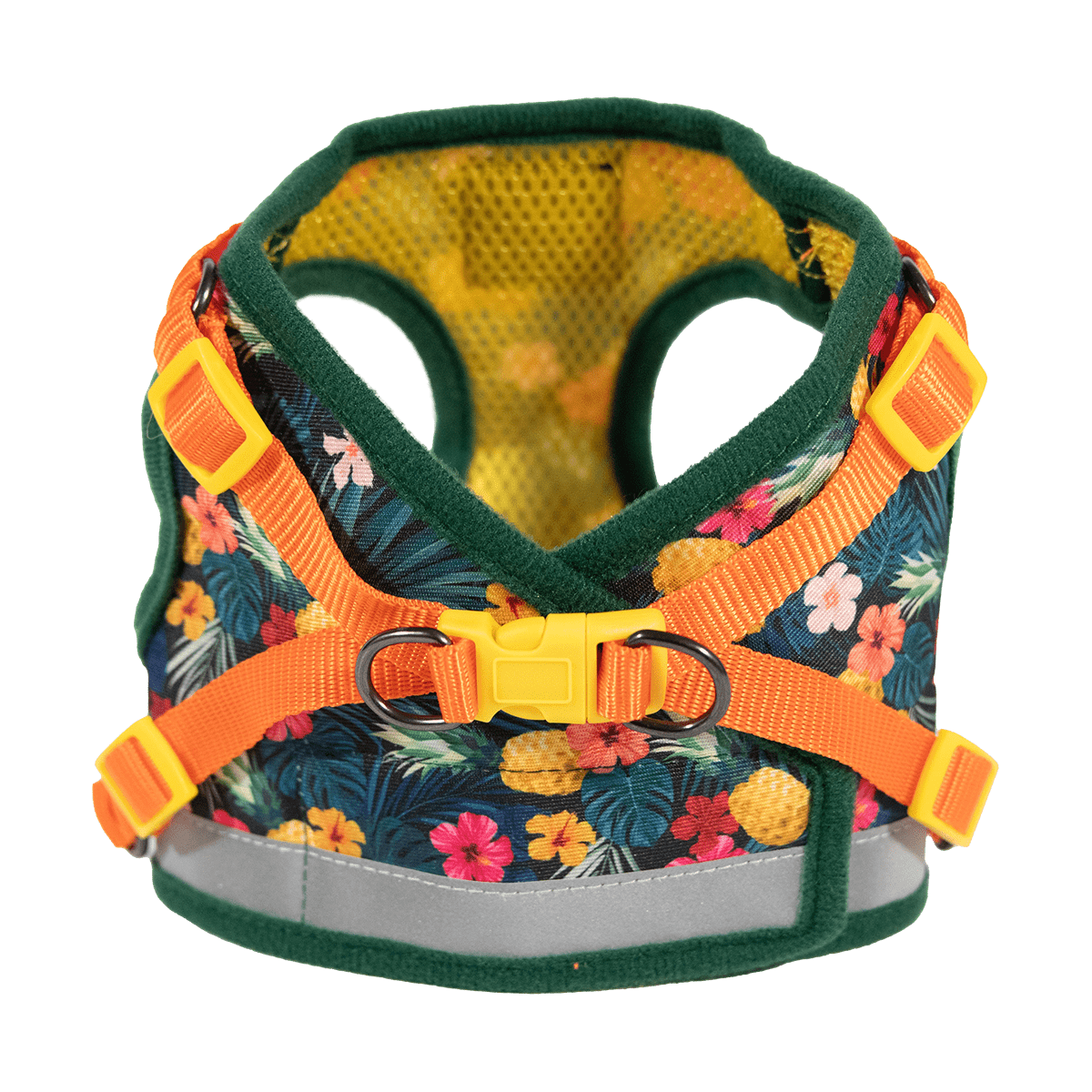 4HAWAIIANBACK_1.png