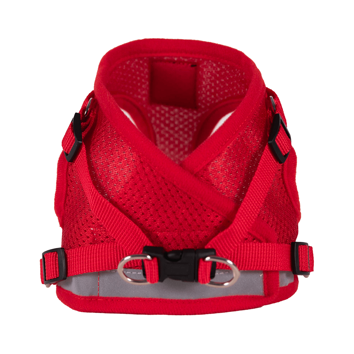 4REDBACK_27866d12-25ba-479c-a09d-c3ae3bcde07b.png