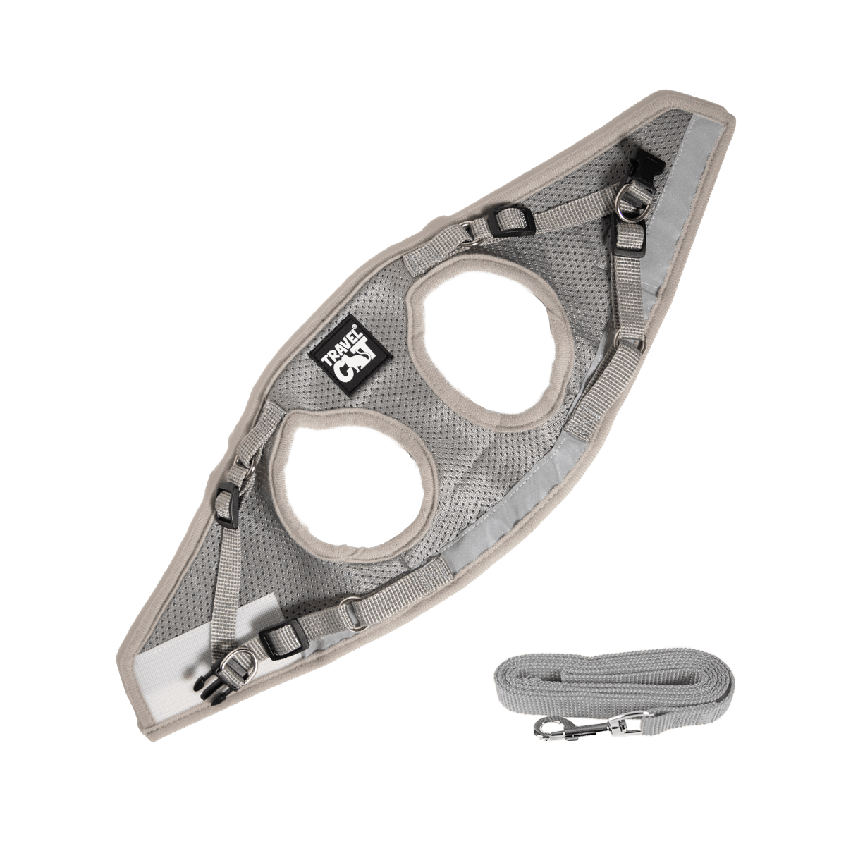 5GRAYFLAT_227ee139-e98b-4f56-8895-619e4f05e95d.png