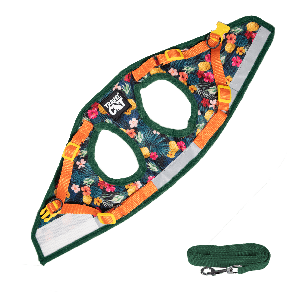 5HAWAIIANFLAT_1.png