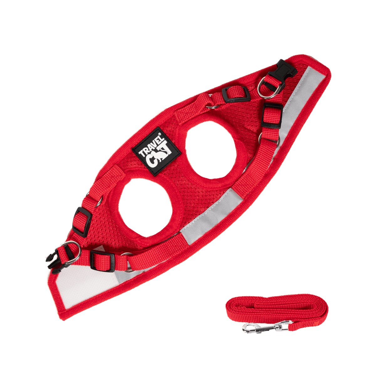 5REDFLAT_0028a397-029d-4d87-9d3a-8a95df2ce54c.png