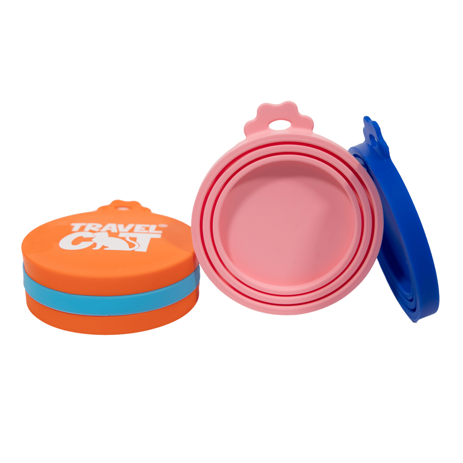 5_306d1c72-76ce-45ad-b32a-e78dda297ca9.png
