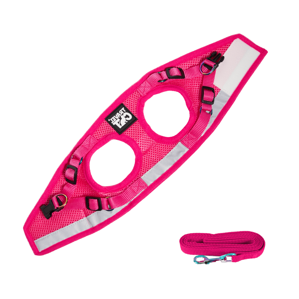 5_PINK_FLAT_1.png