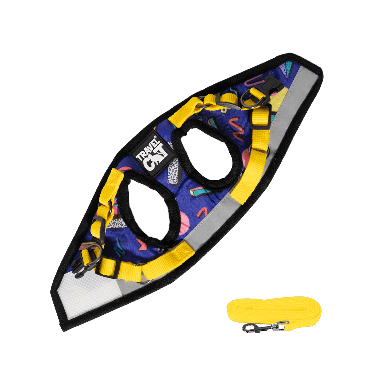 90SFLAT_1.png