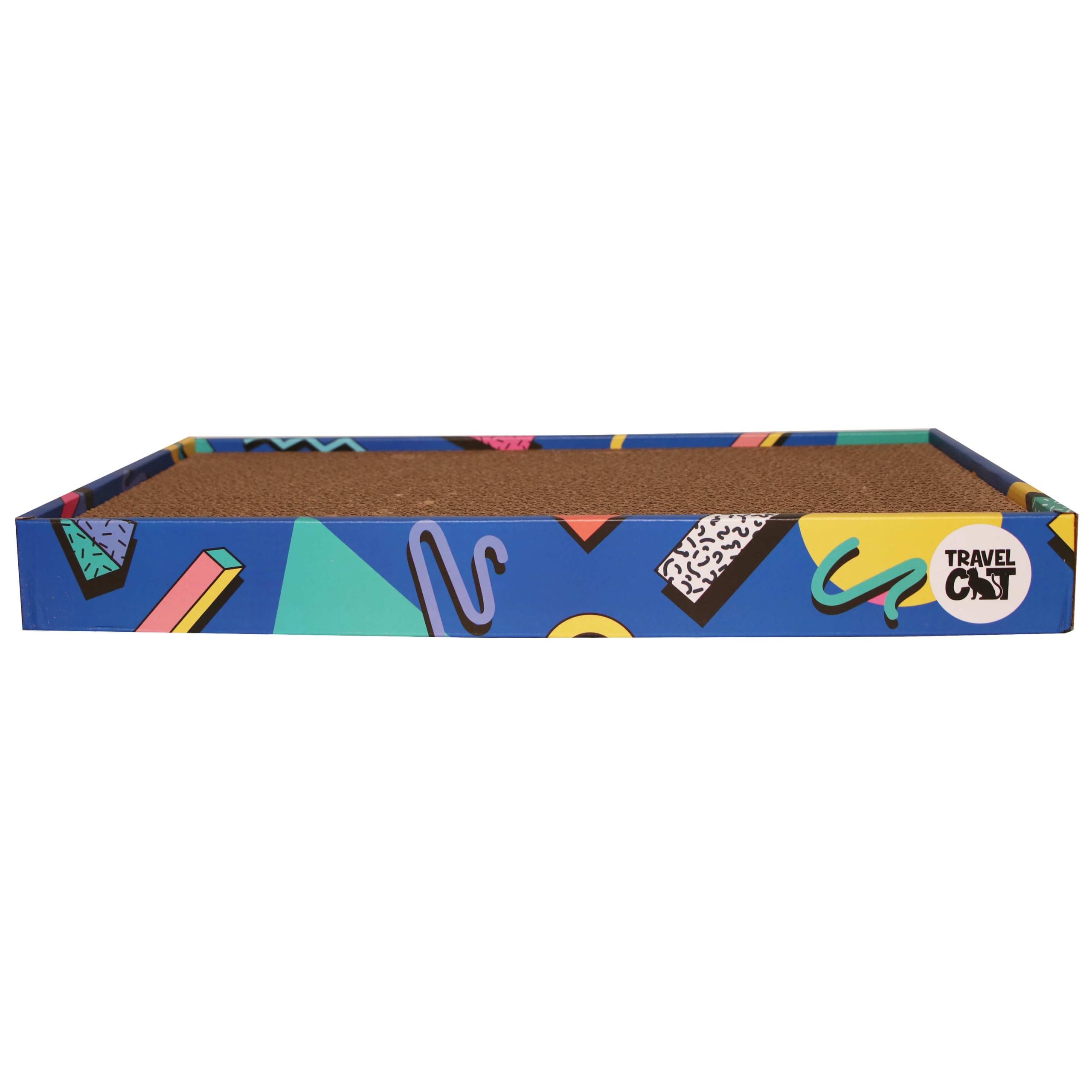 90_sCatScratcher-Front.jpg