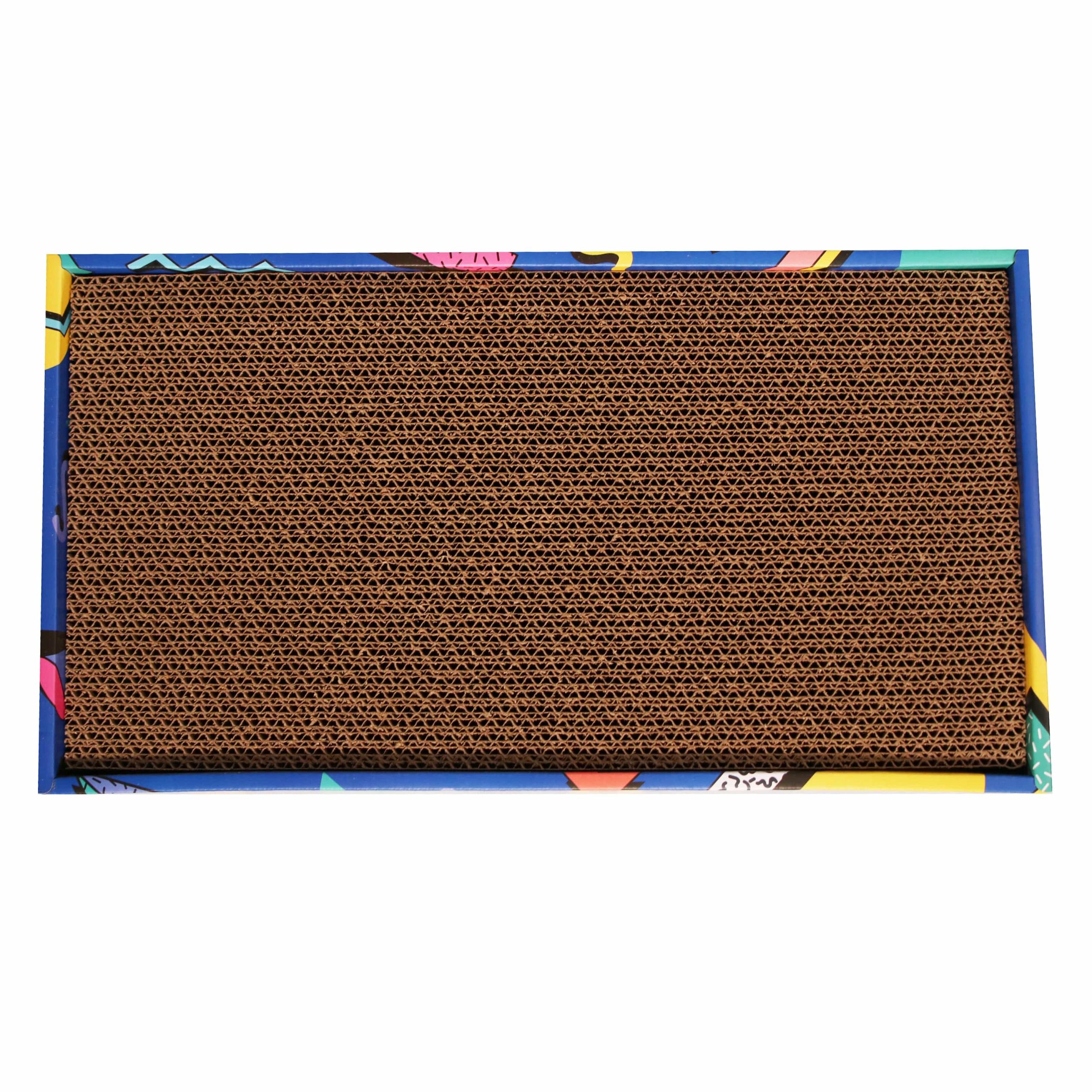 90_sCatScratcher-TOP.jpg