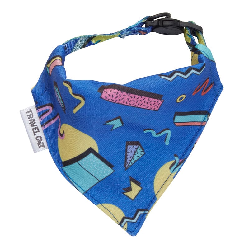 90sBandanaProductImages1_f8e09c69-d6ba-4342-93c5-9ba570aaf9c0.jpg