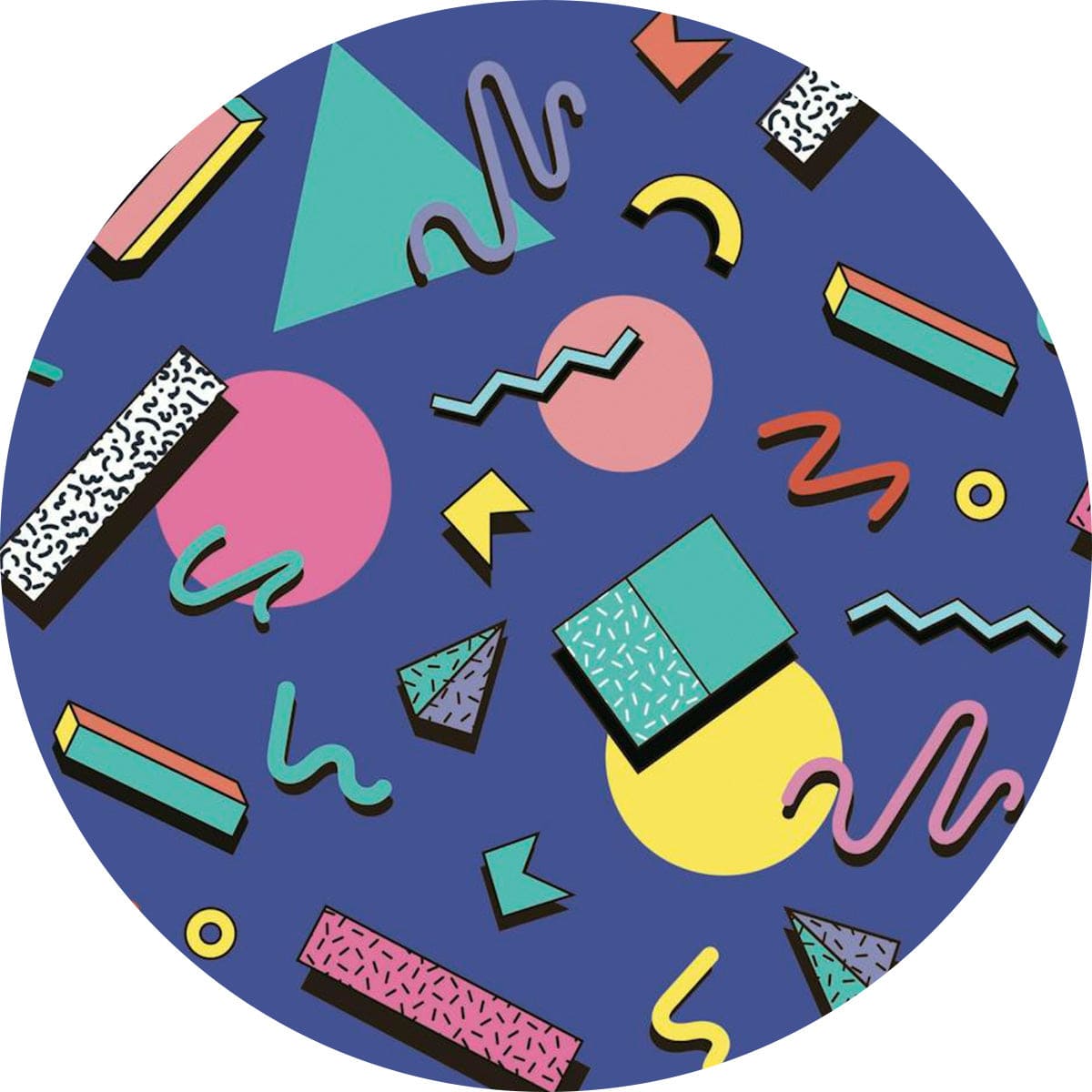 90s_pattern.jpg