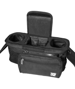 Travel Cat Stroller Caddy