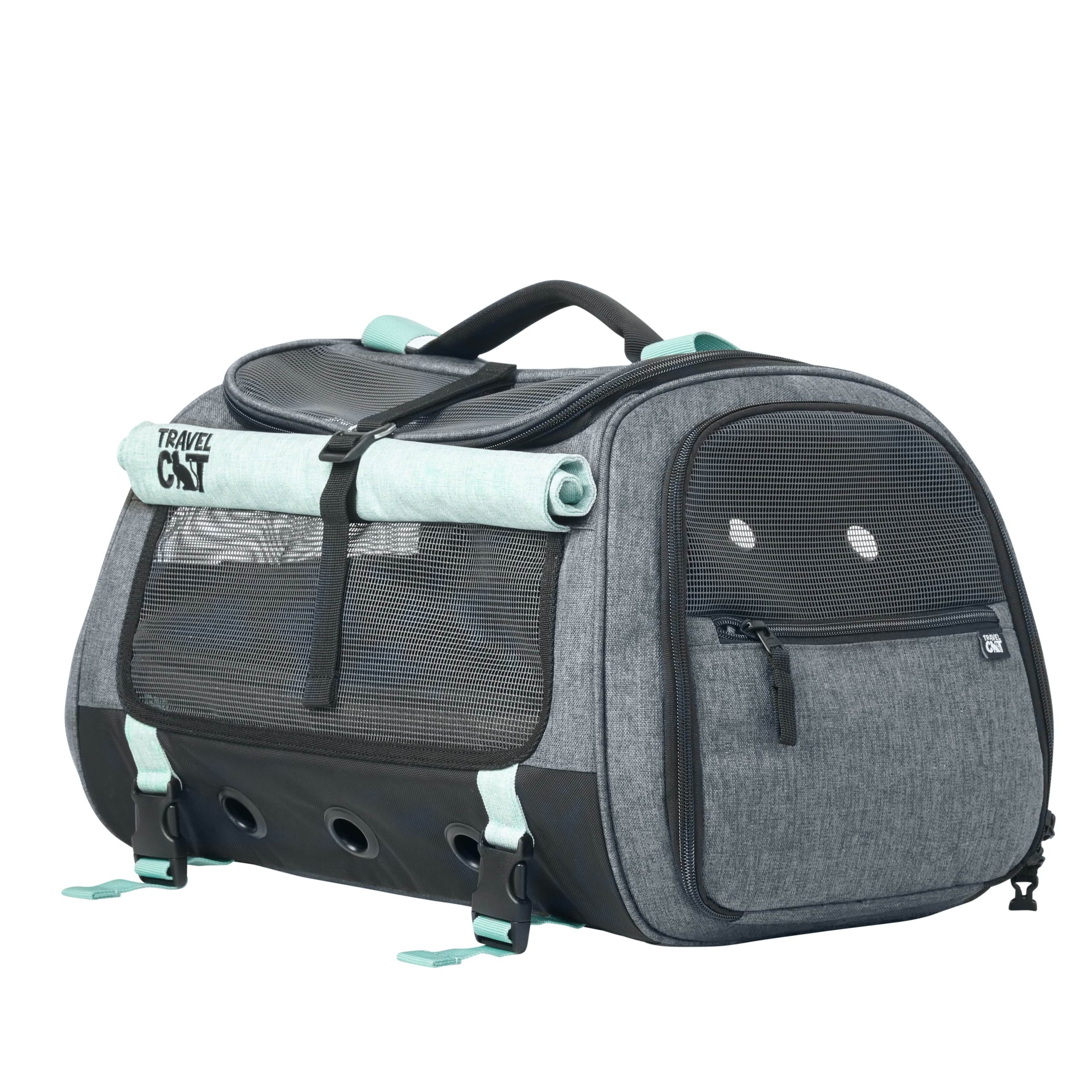 Bag1_4b677cb2-13ce-4c0c-ae58-423aebd0ca18.jpg