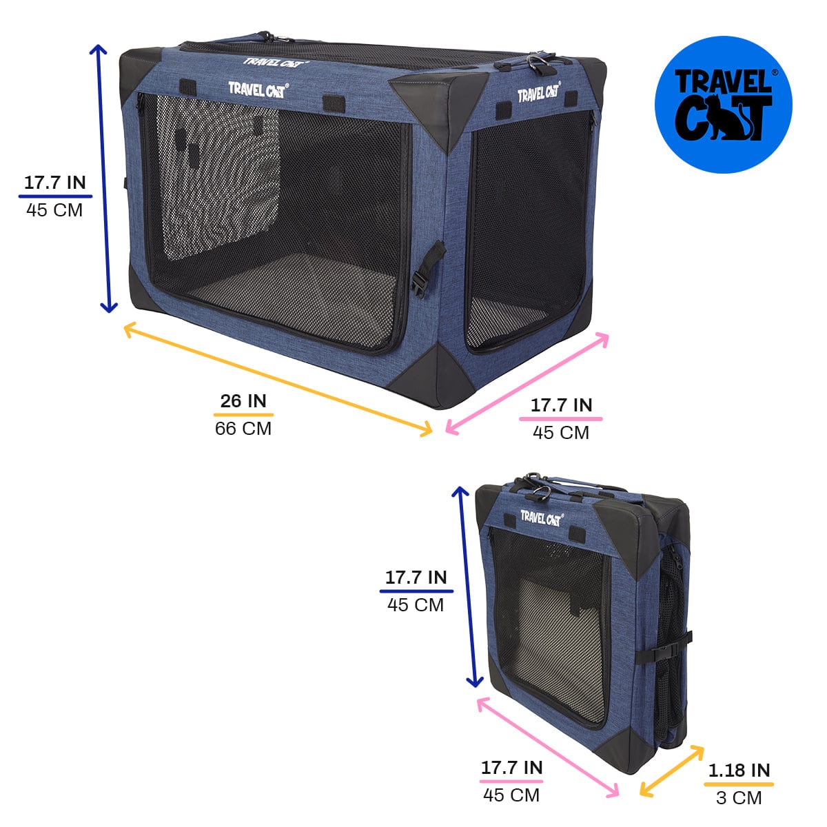 Boop_Coop_product_dimensions_V1_RS_4d534748-0382-4186-8e68-d3490b79f59d.jpg