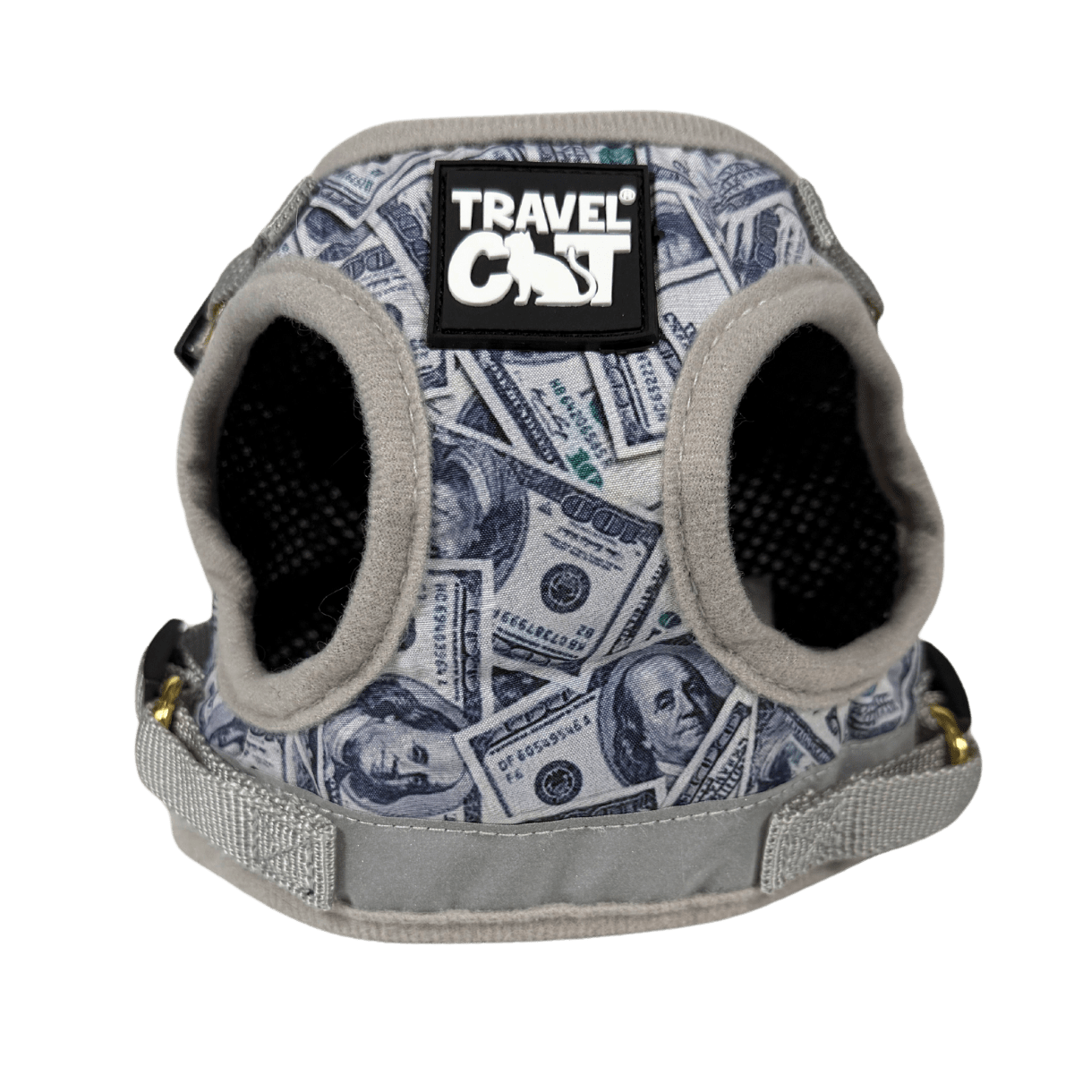 CASH_CAT_FRONT_7a8f9119-4a80-47c4-8ac2-2858d9fdfc28.png