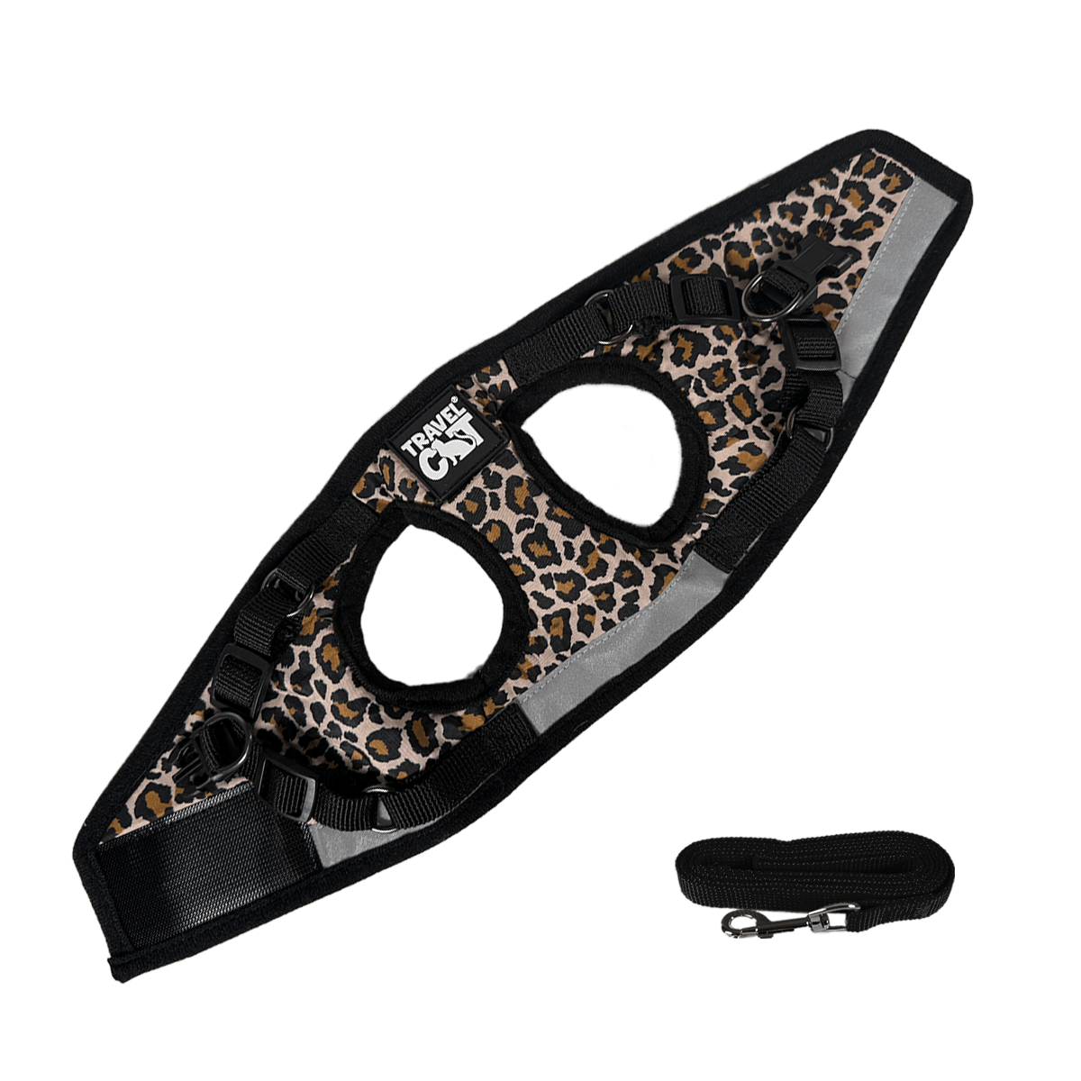 CHEETAHFLAT_1.png