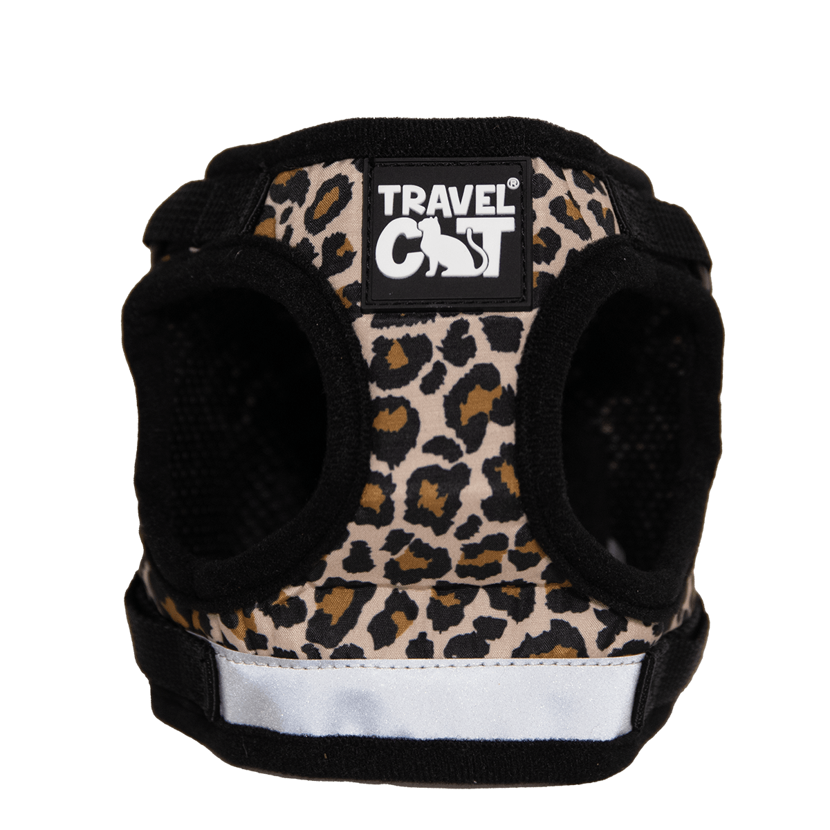 CHEETAHFRONT_273b0504-e3ec-4106-bcb3-78ed92ad5ab7.png