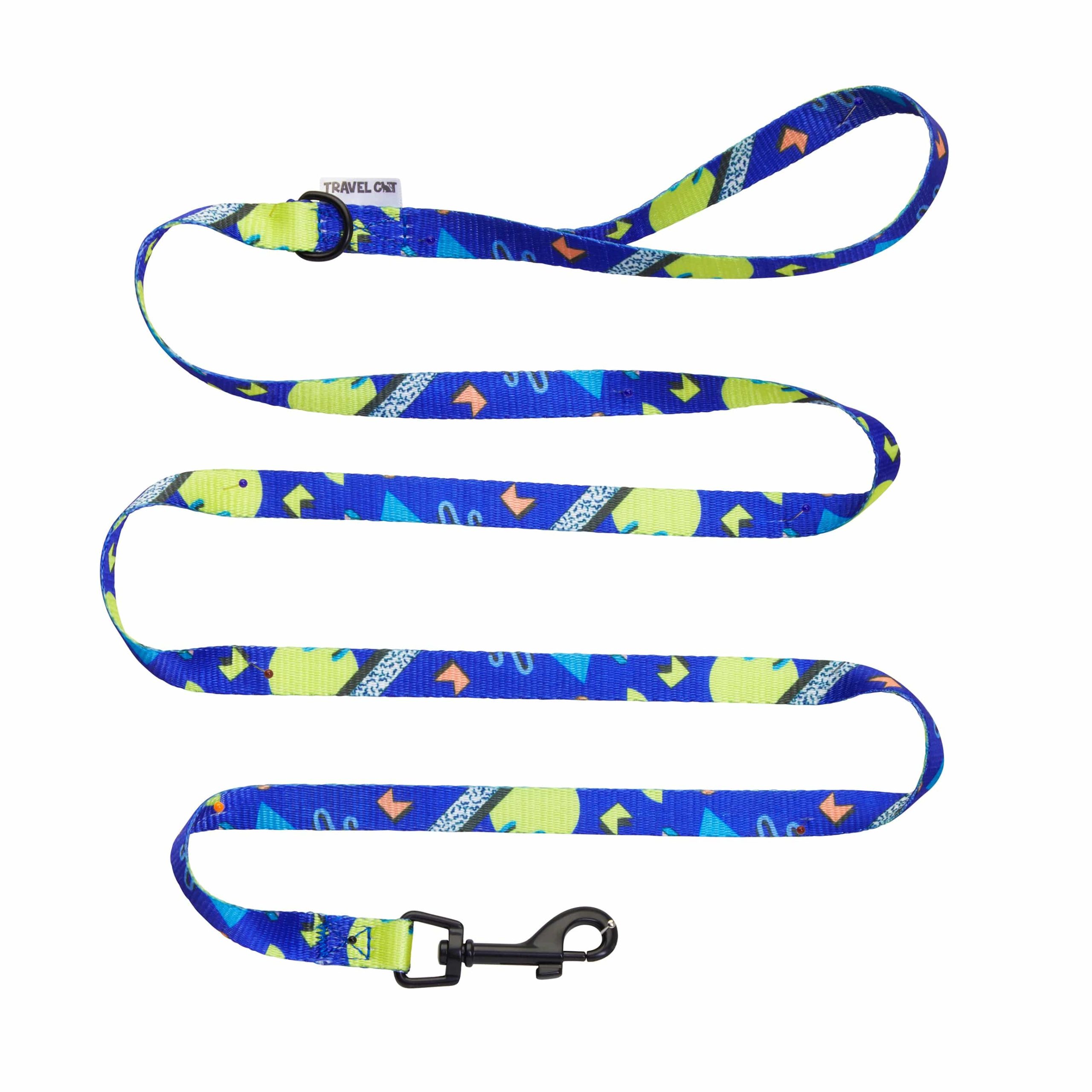 CatBackpackPurpleharness1152DreamStudio_f5242028-6fc3-4744-a58e-f721d260ce5d.jpg