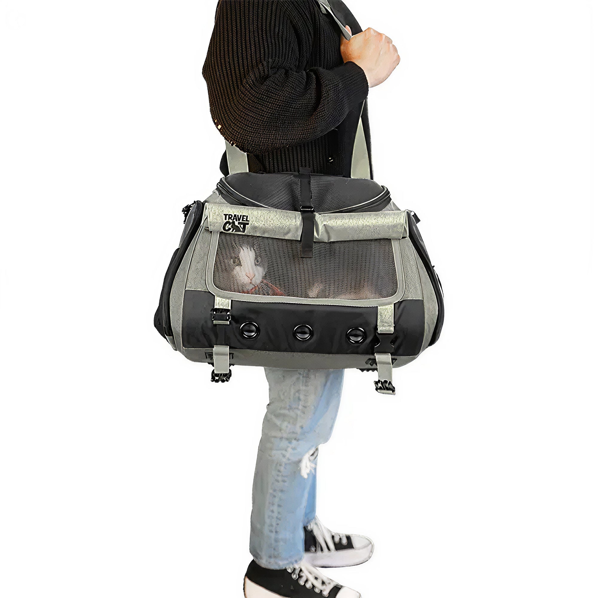 CostcoTranspurrter2_ec854c05-6488-4f50-bdda-885cc9c63300.jpg