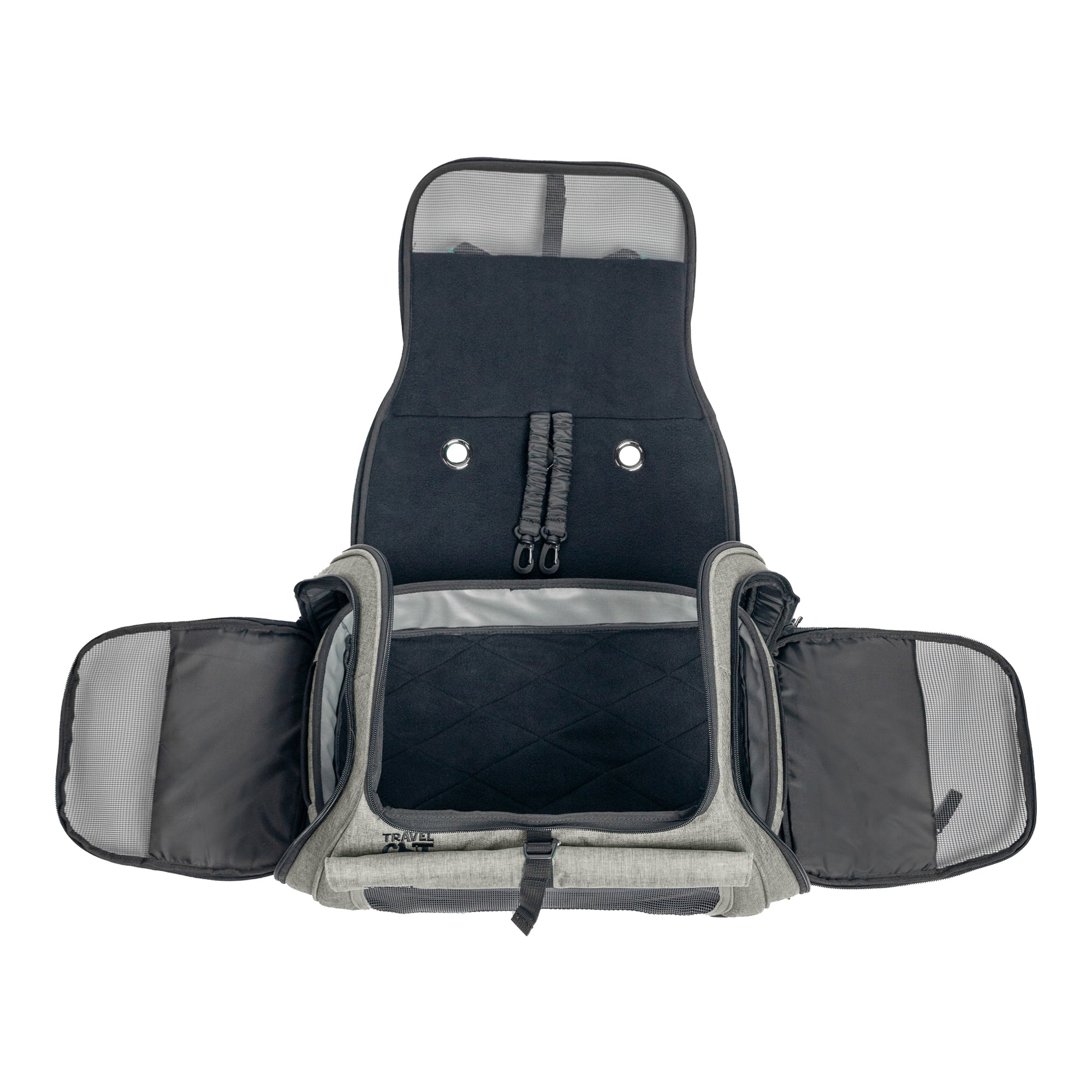 CostcoTranspurrter4_a8779914-00fe-4500-b38c-674113577b71.jpg
