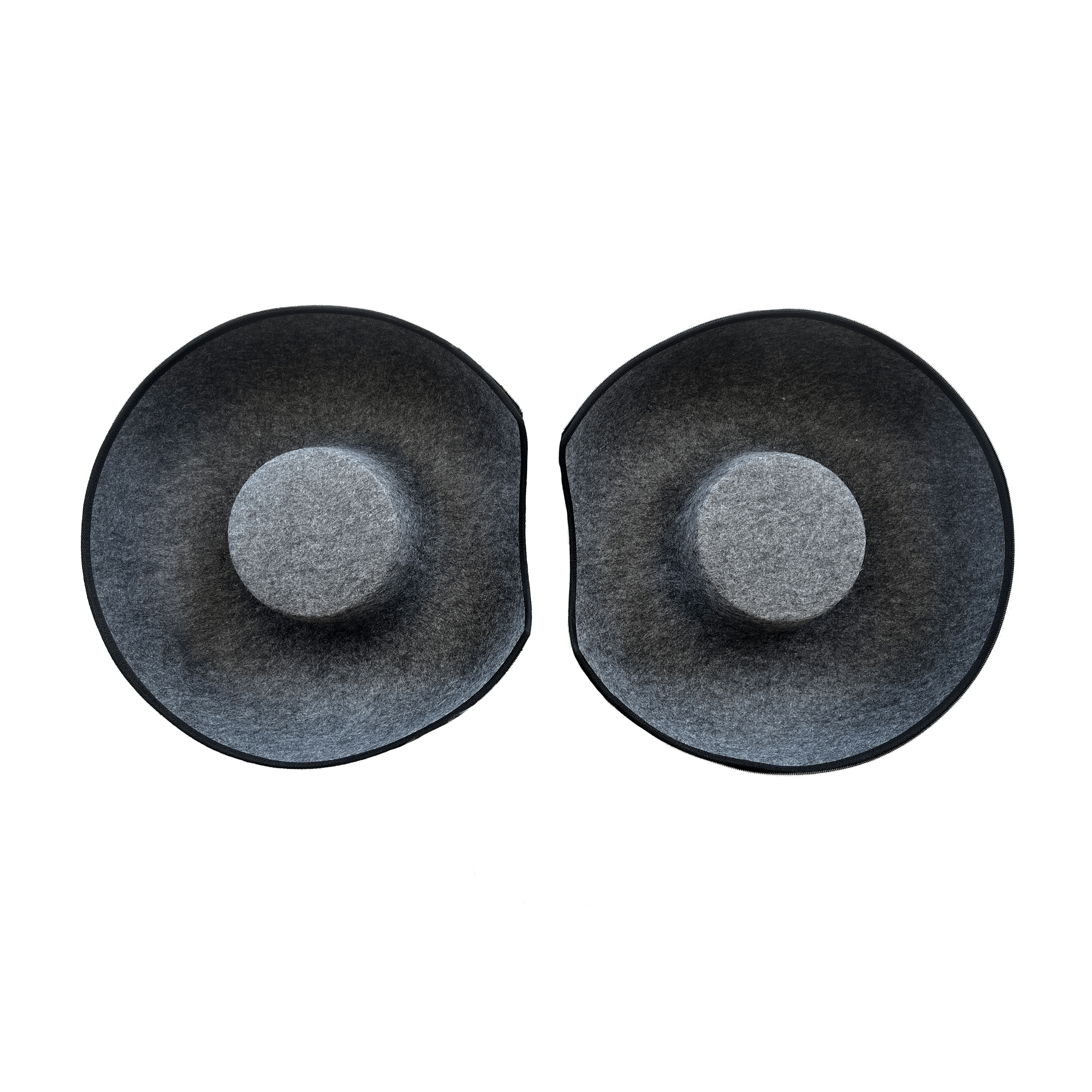 DONUT2PARTS_02f1a3c5-2f76-4121-a4d1-c7470c0650e0.png