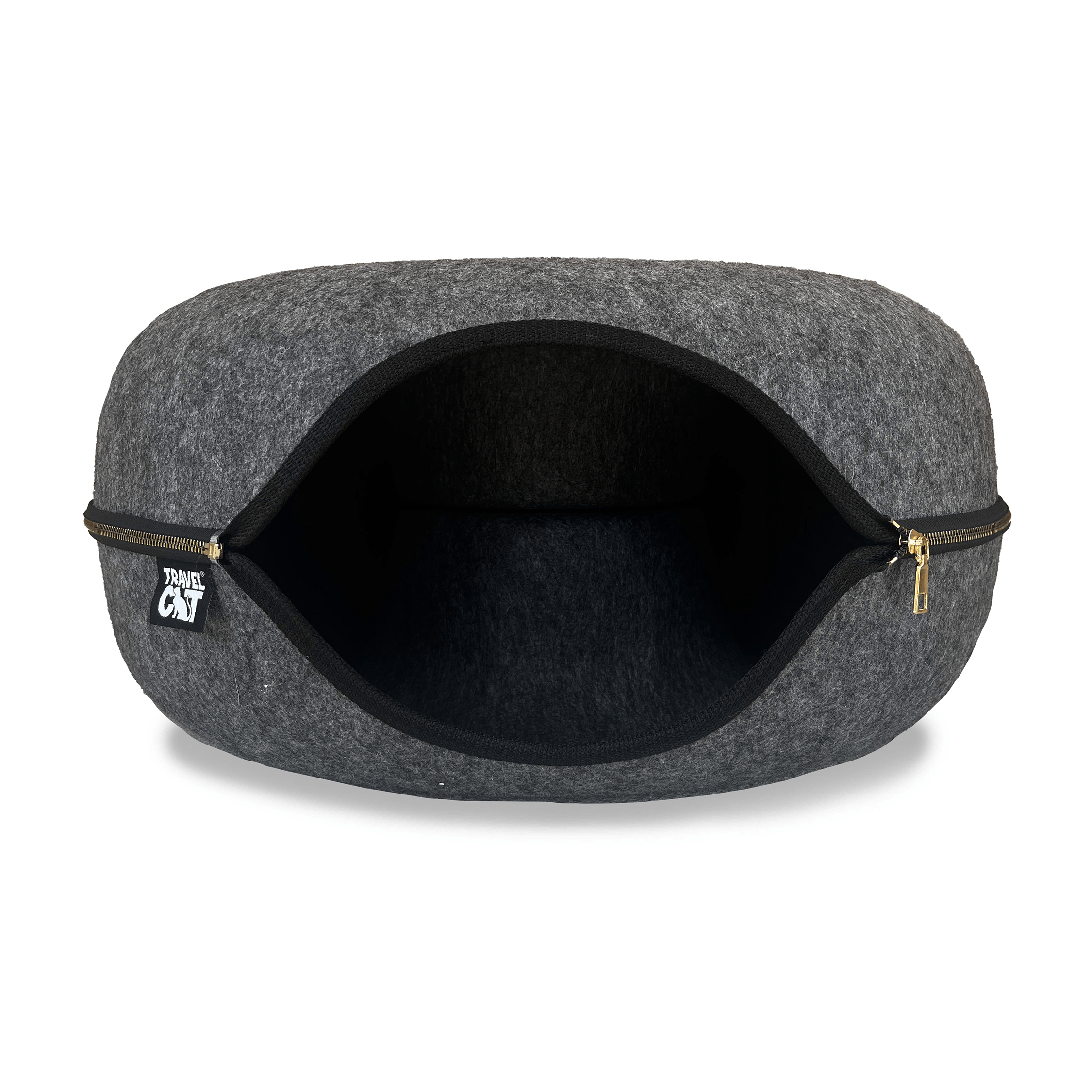 DONUTFRONTVIEW_2cb3ddb7-e52b-4009-ab37-f49f5955370a.png