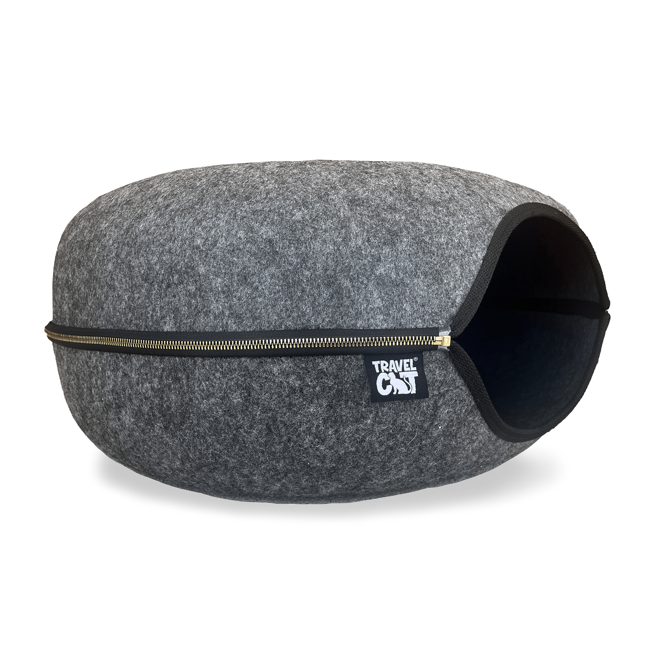 DONUTSIDEVIEW2.png