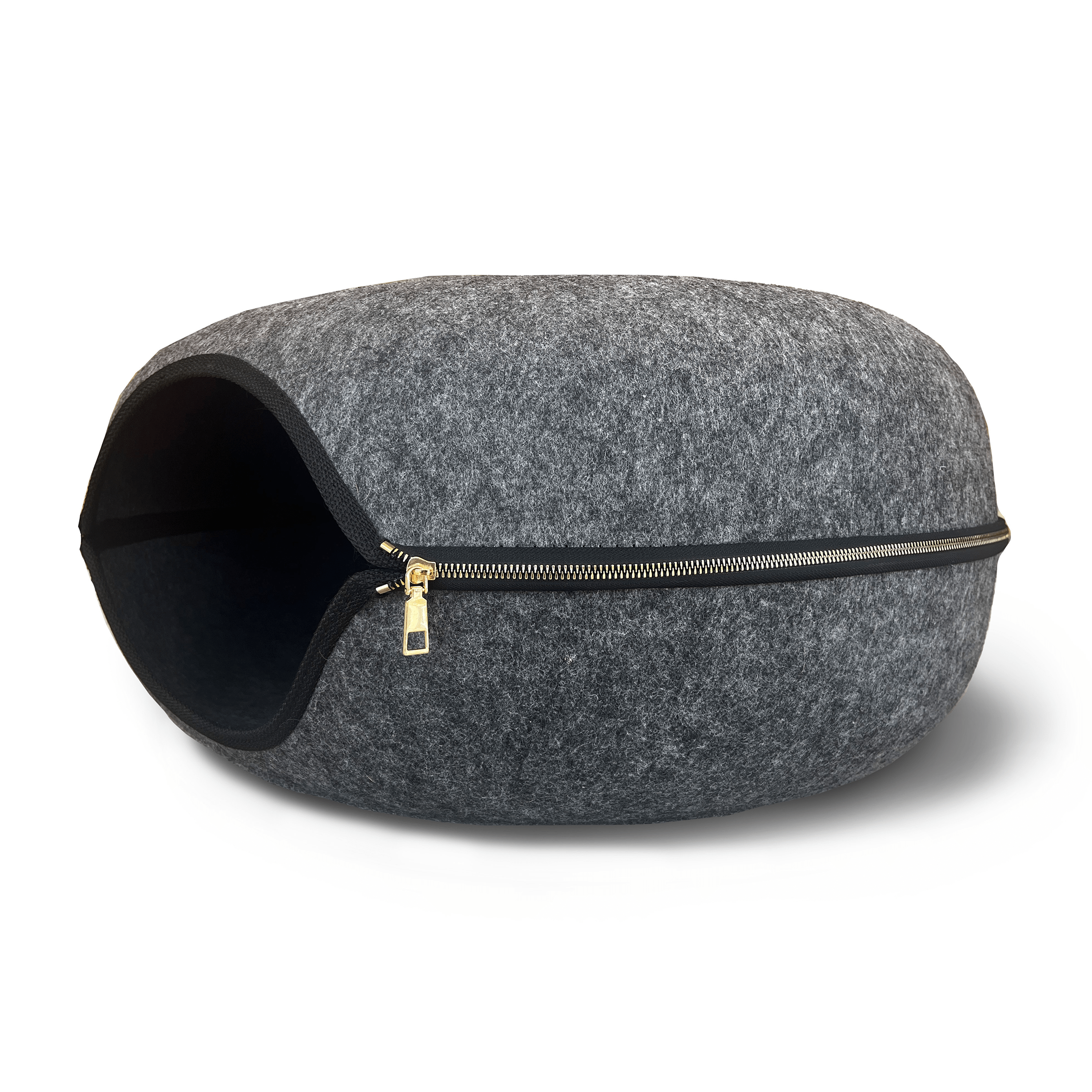 DONUTSIDEVIEW_de1c02e2-5dcd-44a8-bba5-38a91919d843.png