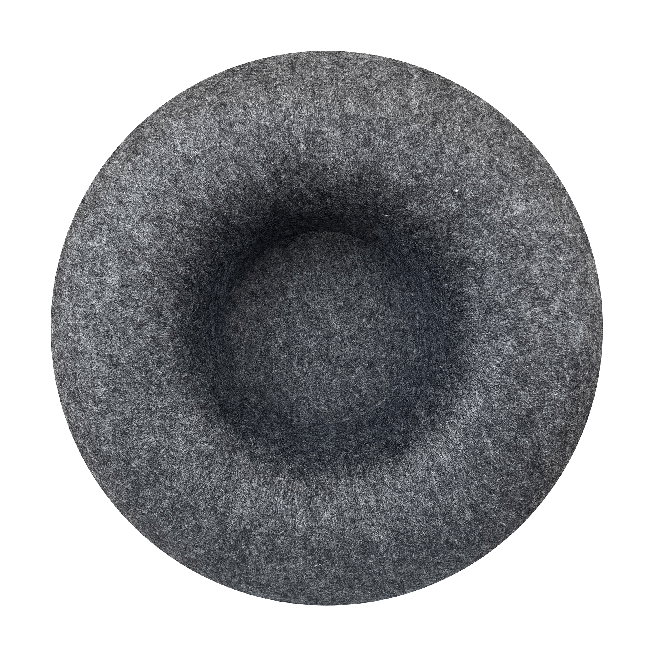 DONUTTOPVIEW_c35dcd0c-30e0-431f-852c-6fd65fa0d1ef.png