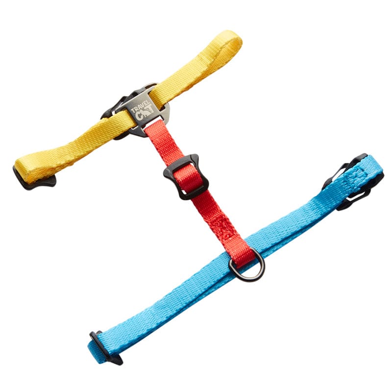 DayTripperProductImages1.jpg