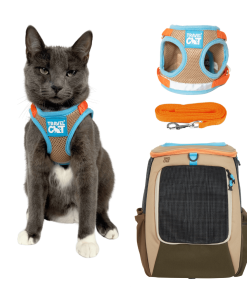 Desert Sky Explorer Bundle