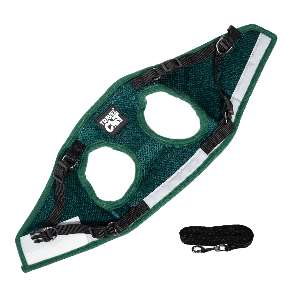 EMERALDFLAT_1.png