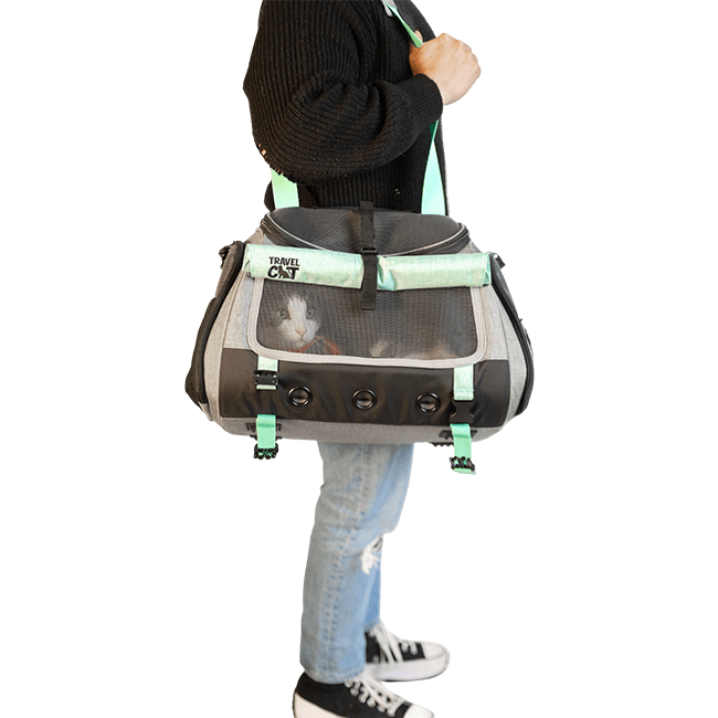 EOSR7427copy_cf25a5ac-743a-4698-b5a8-2cf432fe5d8f.png