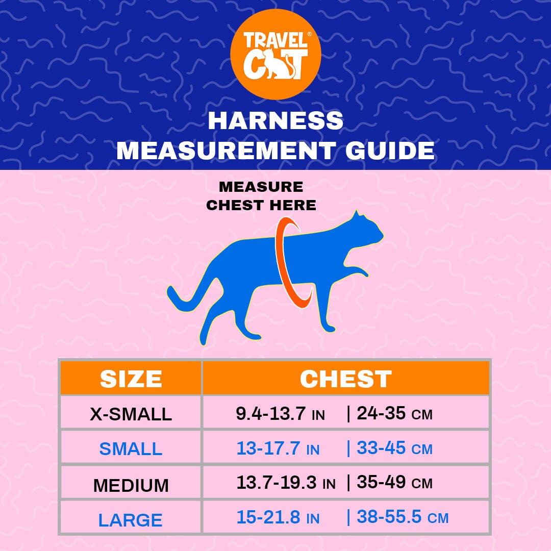 HARNESS-MEASUREMENT-GUIDE-1X1_3f864b72-9153-4097-9181-6136c1a7b19f.jpg