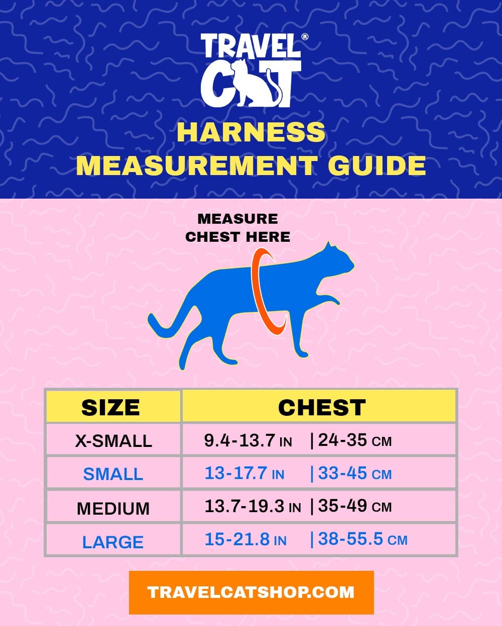 HARNESSMEASUREMENTGUIDEV1_280e11fb-f91f-4eb4-a997-d73eceb85072.jpg