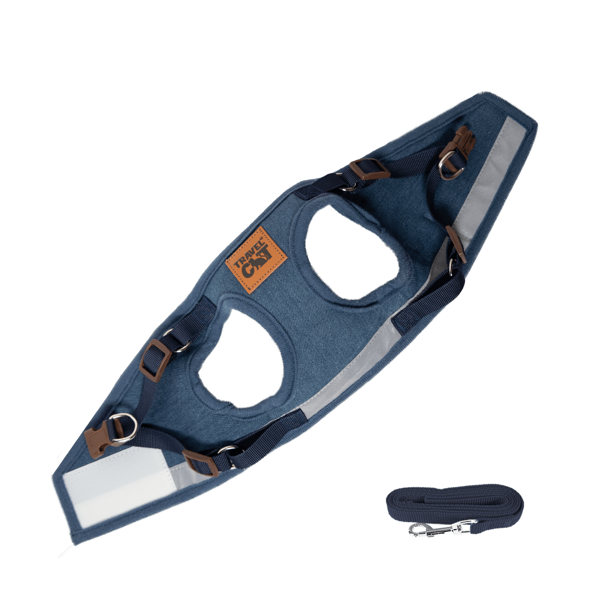 JEANFLAT_ebd6f195-44fa-4328-acfc-704eb2682f91.png