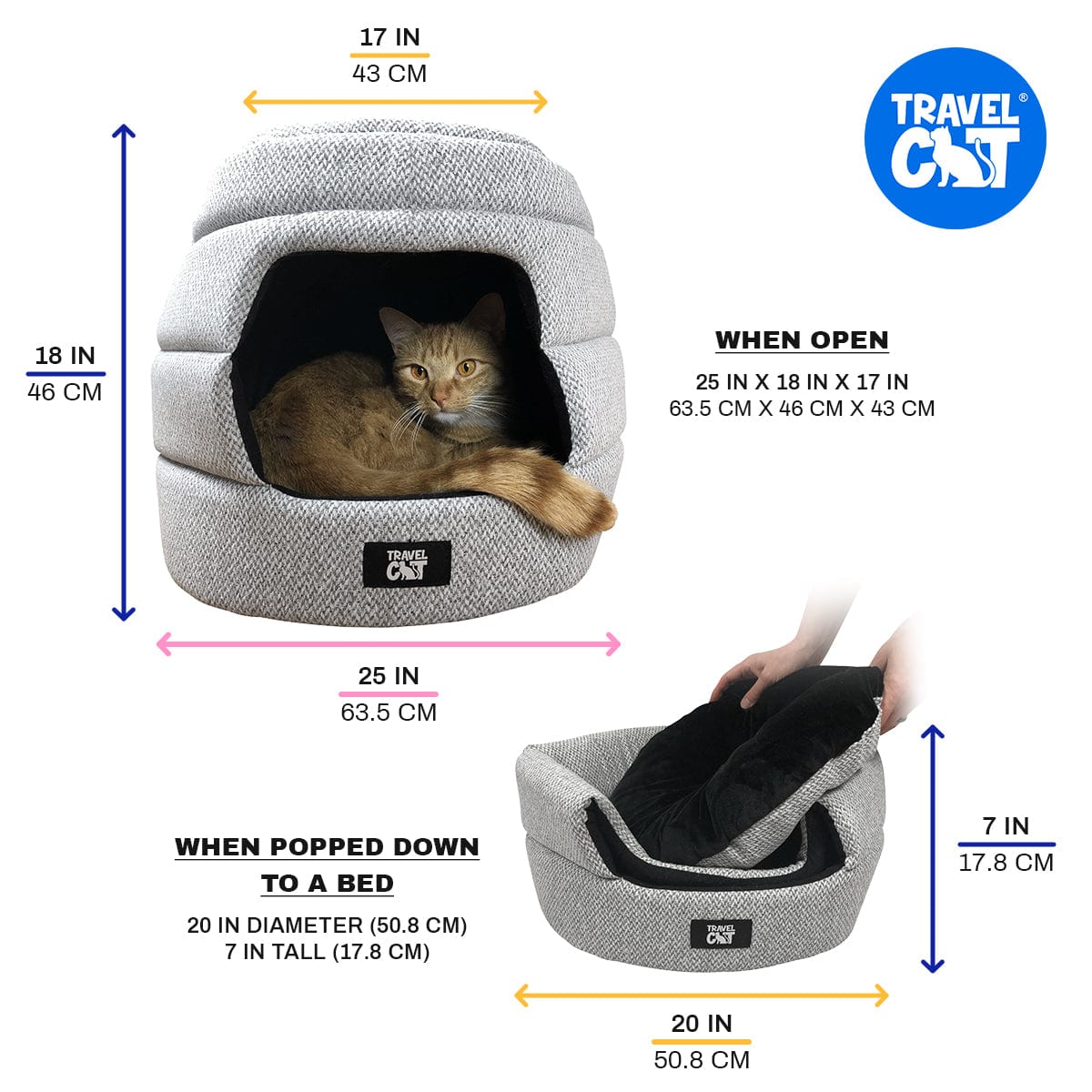Meowbile_Home_GREY_product_dimensions_V1_RS_1.jpg