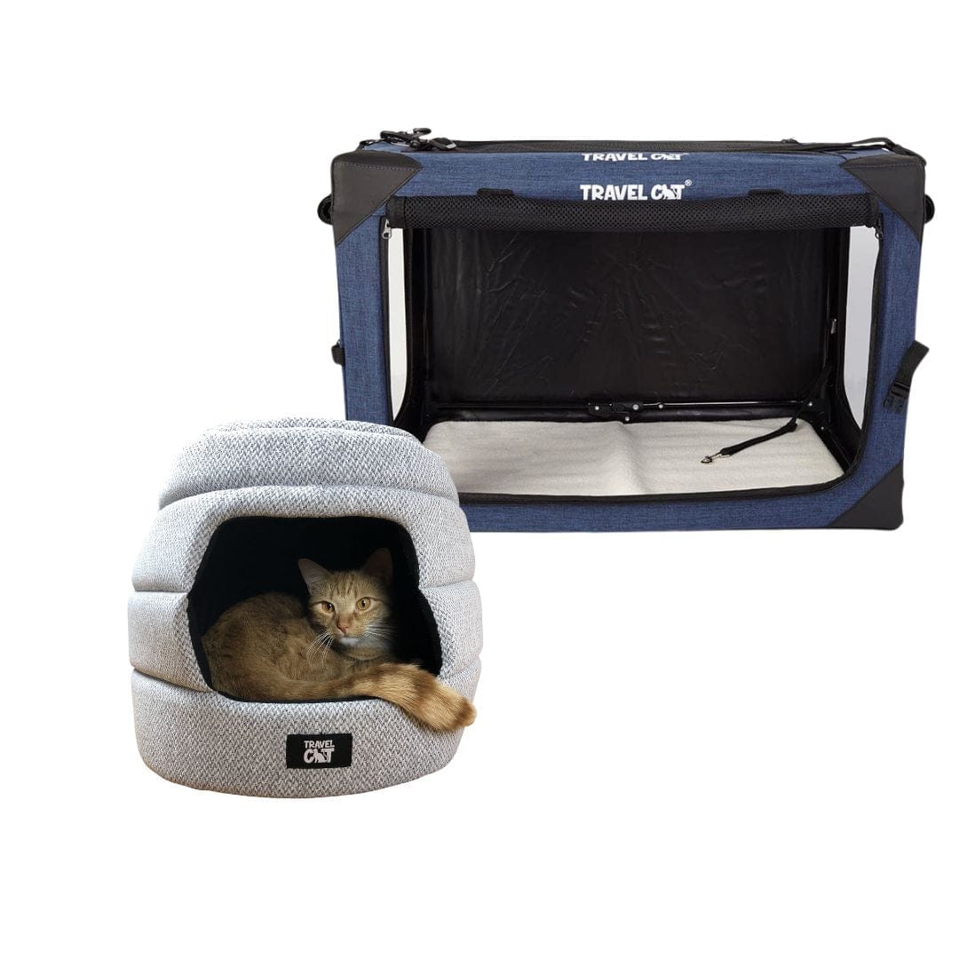 Mewobilehome_boopcoopbundle_5061b6cd-2fef-458a-92f3-7b58f99aef03.jpg