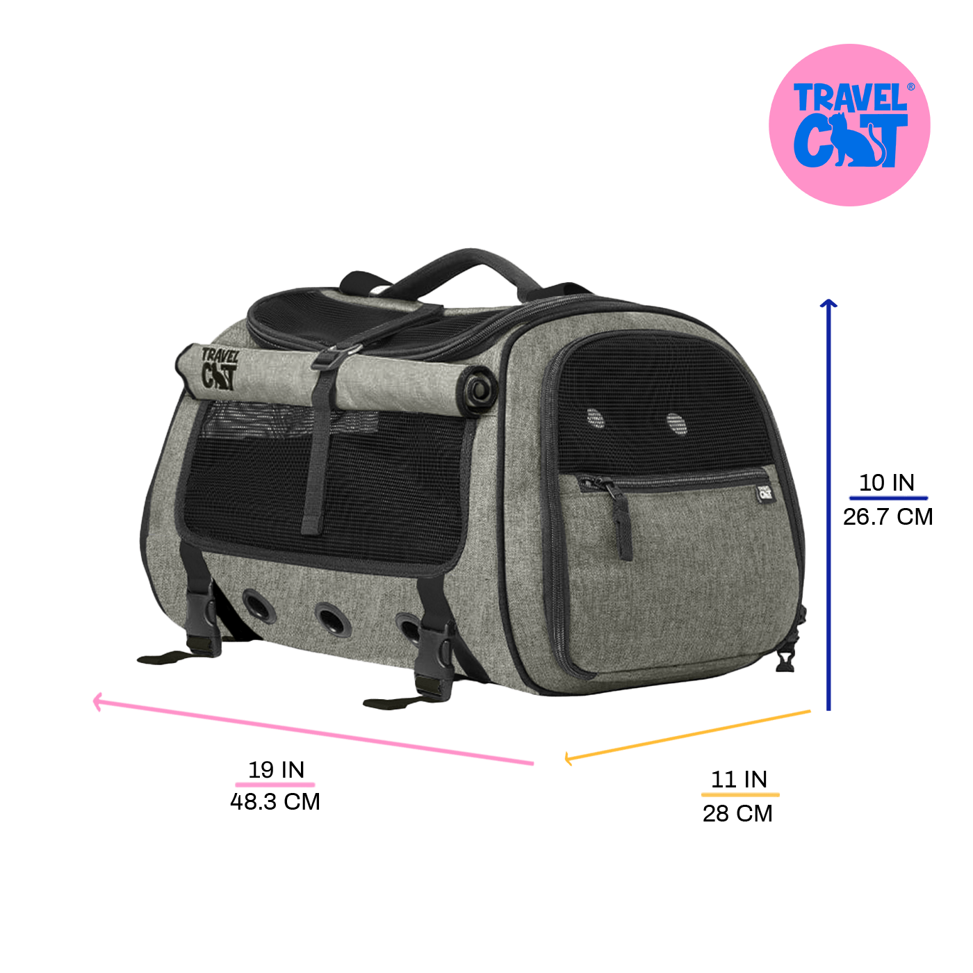 Oreo_Transpurrter_DIMS_1a21f450-eea0-4590-b41f-6fb317e1beb0.png