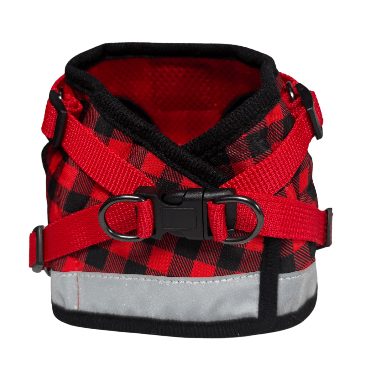 PLAIDBACK_1.png