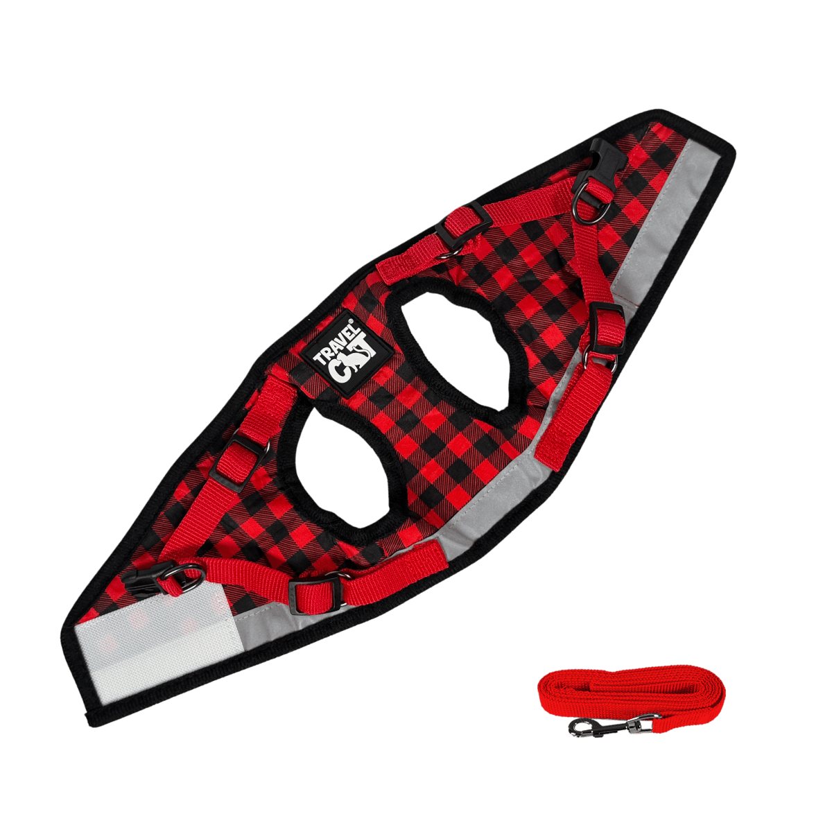 PLAIDFLAT_8158e8d9-c721-4fc5-b35c-60b336712bef.png