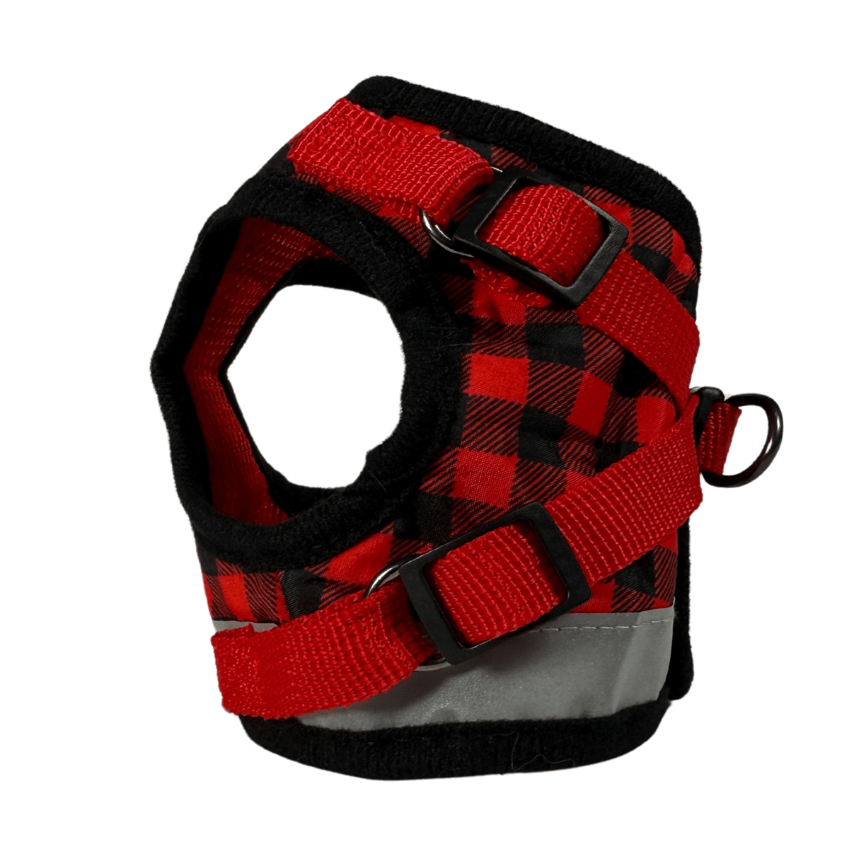 PLAIDSIDE_1.png