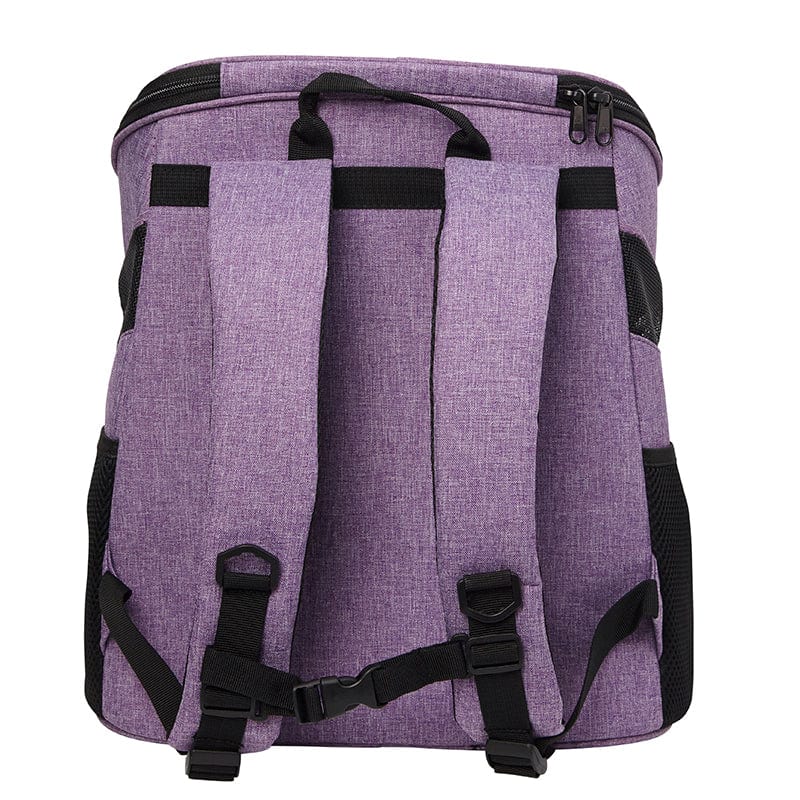 PurpleMini3_a4081ae0-439a-4c33-b465-ea4ffdcc6ff7.jpg