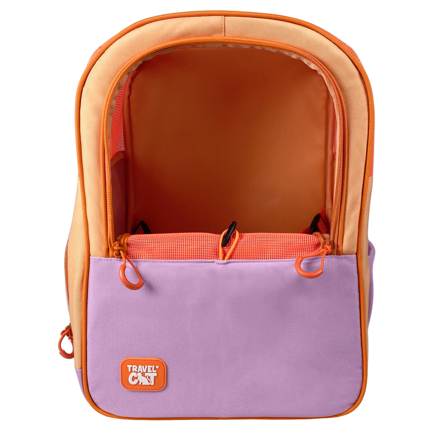 RV3_backpack_Sample_details-10.png