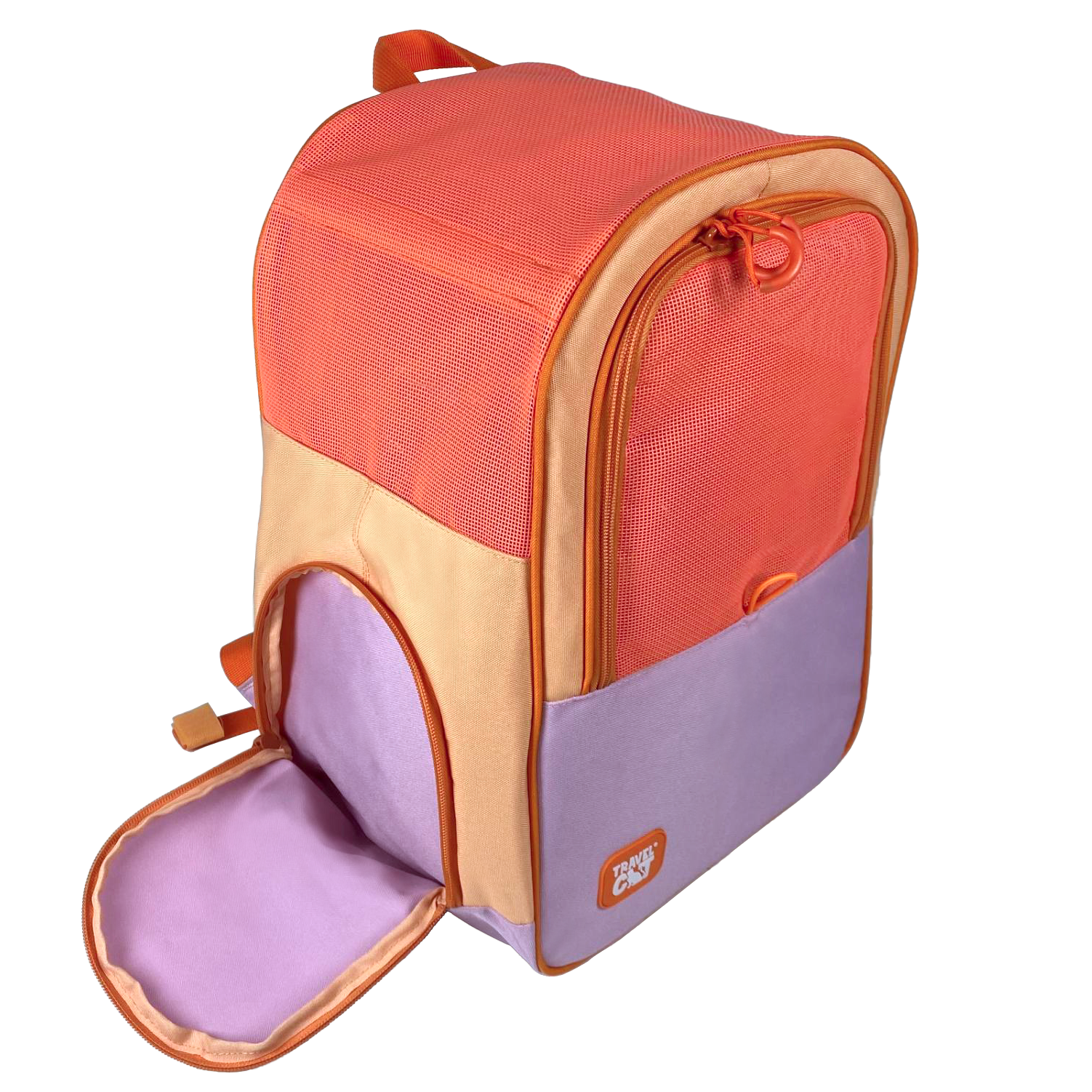 RV3_backpack_Sample_details-1_2.png